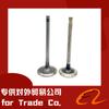Adecuado para Válvulas de Admisión y Escape del Motor Carter 3304 3306 2W2621 5S6452 2W2877 8-0875