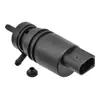 67128362154 Peças de automóvel adequadas para BMW Série 3 E36E46E90 motor do esguicho de água 1J5955651