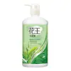 Shampoo importado de Taiwan 750ml refrescante oil calmante caspa suavizante shampoo atacado