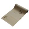 Tela de Té de Seda Impermeable Paño de Té Camino de Mesa para Mesa de Té Bandera de Té Zen Japonés Mantel para Mesa de Té Simple Moderno Ceremonia del Té Venta al por Mayor