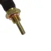 Adecuado para Sensor de Temperatura del Agua E330C Sensor de Alarma de Temperatura del Pie 1252966