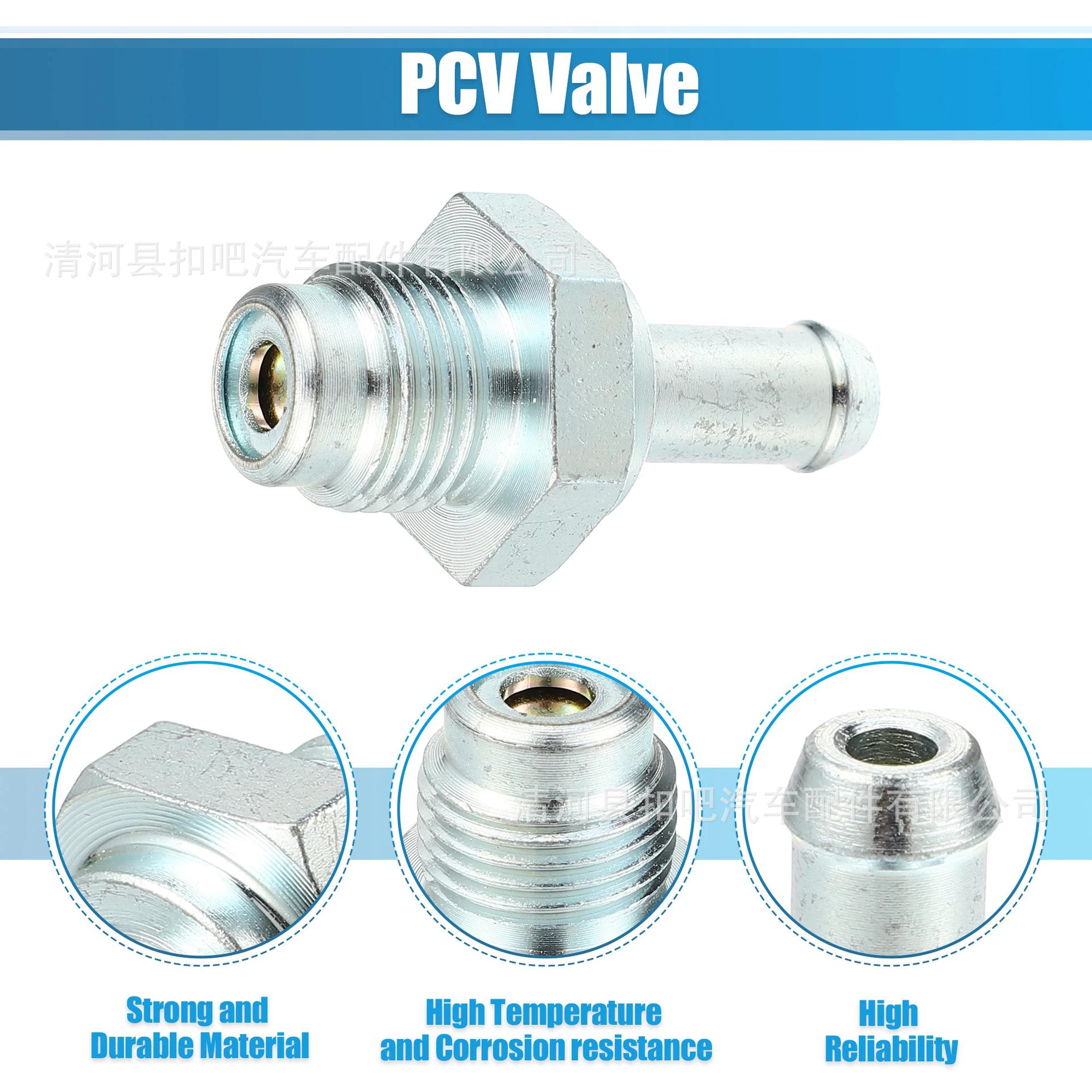 X-Autohaux-PCV-Valve-Exhaust-P
