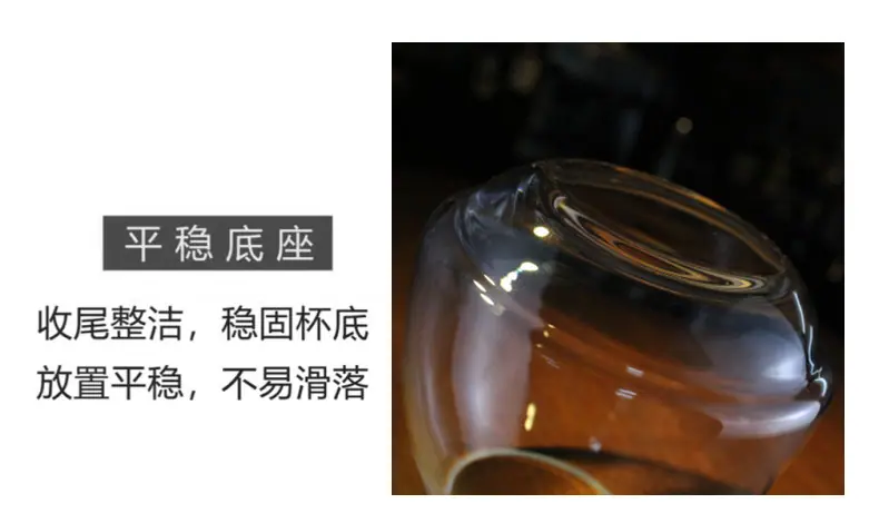 详9.jpg