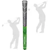 Ventas Directas Transfronterizas de Palos de Golf, Agarre para Swing, Equipo de Práctica de Swing de Golf, Suministros de Golf