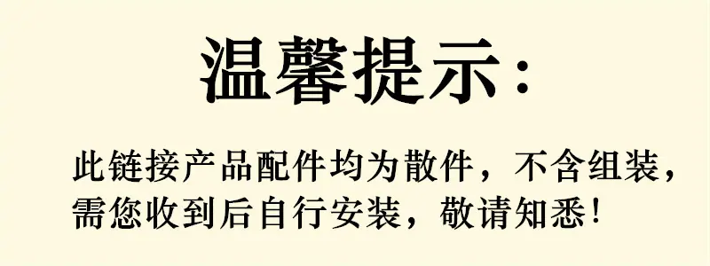 96f2b0a305c1f7f9f73376dfa872b8