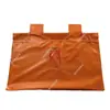 Bolsa de Agua Inteligente Antiexplosión Guohua Buena Capacidad de Carga Bolsa de Agua Antiexplosión para Minería Bolsa de Agua Antiexplosión Retardante de Llama