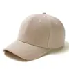 Gorra de Béisbol Lisa Casual Estilo Coreano para Mujer, Gorra Fresca de Alta Gama de Moda para Hombre, Gorra con Logotipo Impreso para Sombrilla de Sol al Aire Libre en Verano