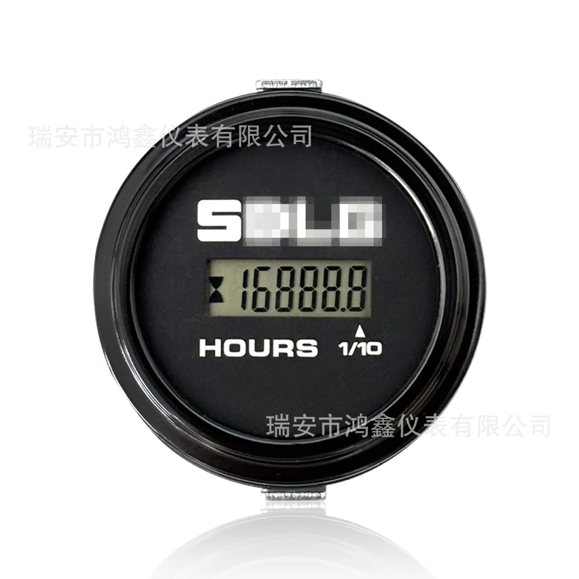 临工.jpg