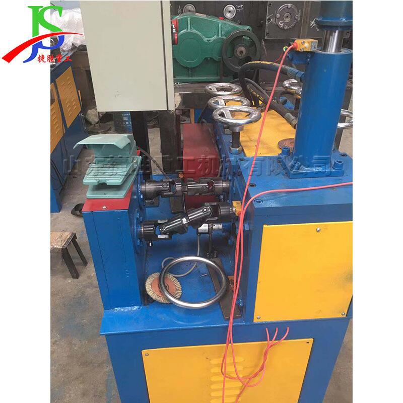 162XLUS{}AS3W5`84]5%{2U