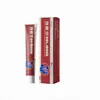 Venta al por mayor del fabricante Tipo de Columna Cervical Piel Fría Gel Tipo de Zona de Columna Cervical Mancha E-commerce Dropshipping