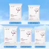 Toallas de baño desechables, vendidas al por mayor para distribución, específicamente para hoteles y salones de belleza; toallas engrosadas para uso en salones de belleza y peluquerías