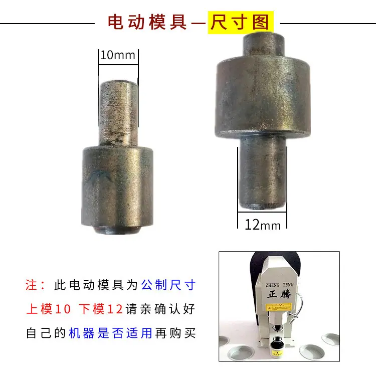 1605679533846_副本