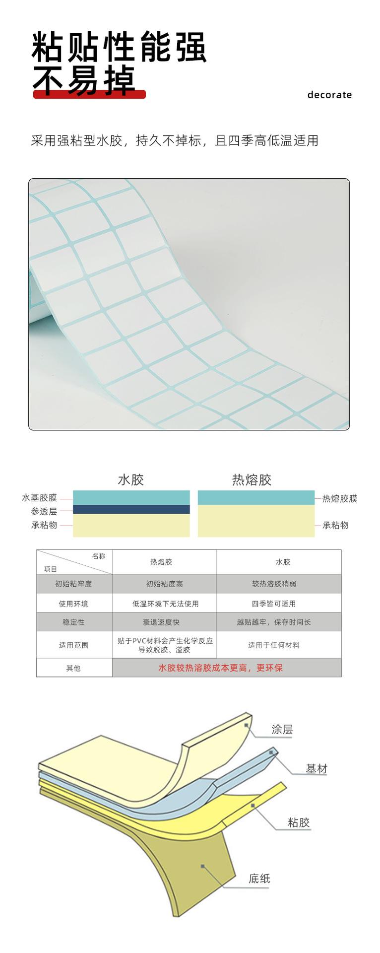 宝码铜版纸_04