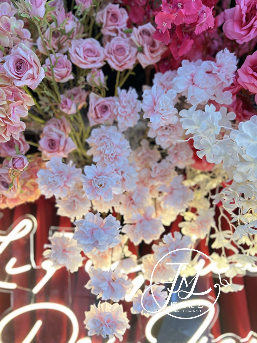 微信图片_20220807112055