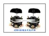 Interruptor Combinado Marino Hz910-10/1/2/3/4 Interruptor de Transferencia Hz10-10 Seis Pines 220V380V Lixin