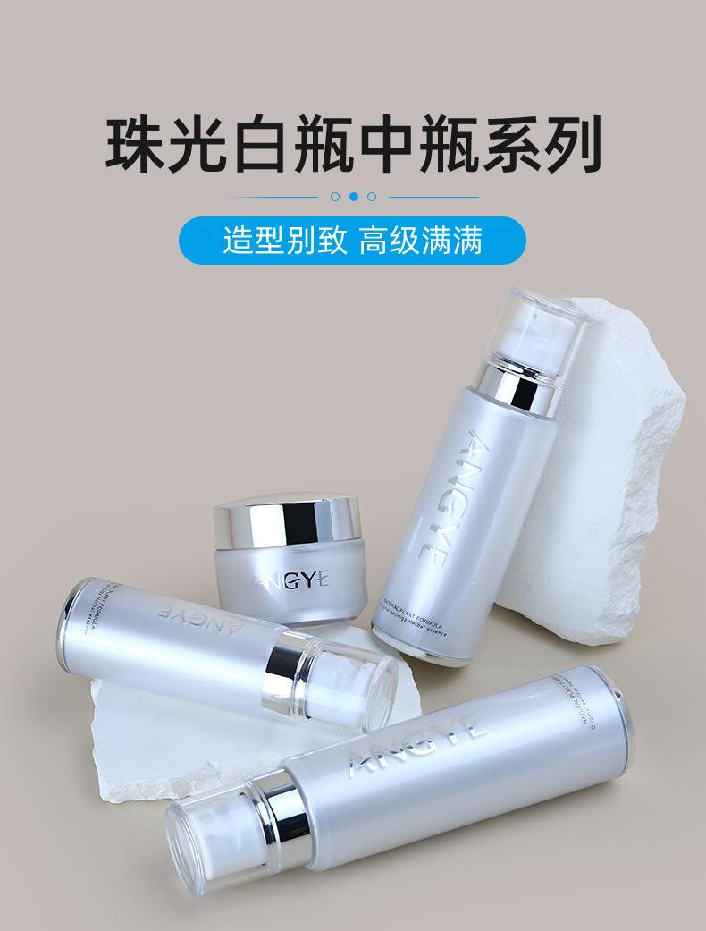 详情2_01.jpg