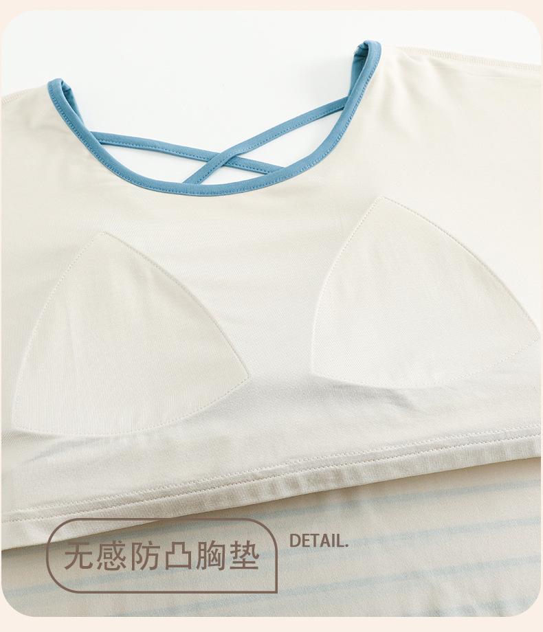 女_16.jpg