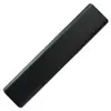 Adequado para Controle Remoto de TV Samsung Home Smart LCD por Voz Bluetooth Infravermelho Inglês Bn59-01358F/B