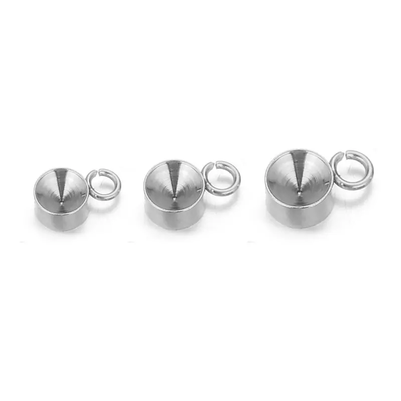 Silver-B