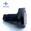2W93-12B579-AC,197400-3031 apto para sensor de caudalímetro de aire Ford Jaguar