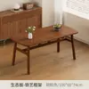 Silla de Comedor Nórdica Silla de Restaurante Minimalista Moderna Respaldo Taburete de Ocio para el Hogar Silla de Cuerno de Hierro Imitación de Madera Maciza