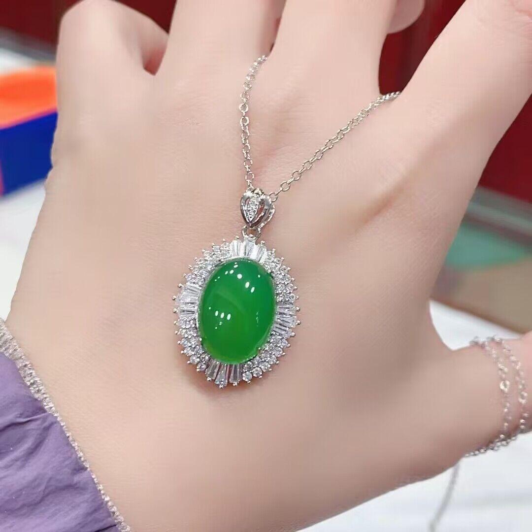 QQ图片20231230212633