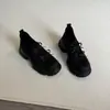 Novas botas curtas Chuyuji outono/inverno 2026 para pessoas baixinhas, que aumentam a altura, leves, de sola grossa, casuais, esportivas e confortáveis