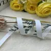 Tira de Dobladillo para Cuello Trasero de Camiseta con Patrón de Espiga de 1 cm, Banda Elástica para Ropa Deportiva, Dobladillo de Pantalones, Tira de Dobladillo Decorativa Colorida, Accesorios