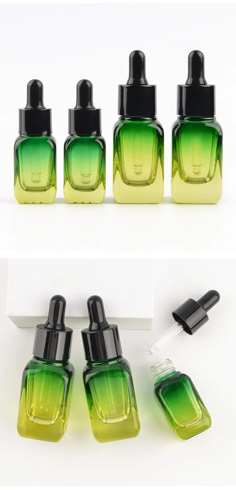 绿色精华液瓶_10.jpg