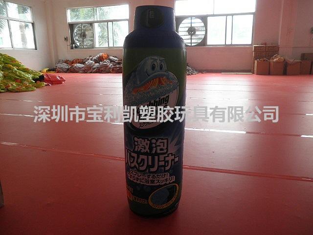 PB060302