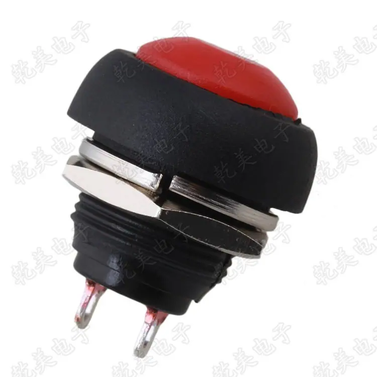51hRc9TFevL._SL1000_