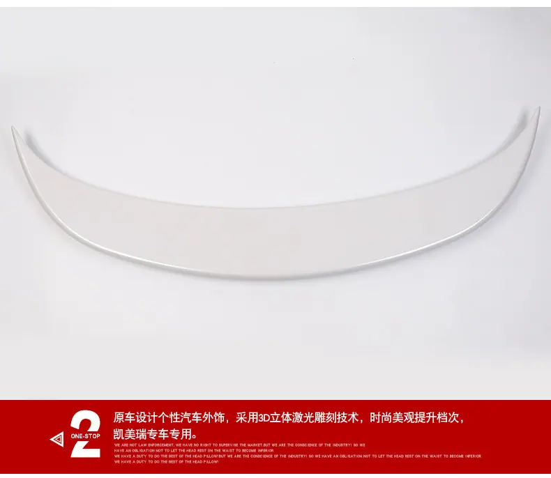 欧美7.jpg