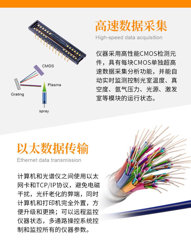 5 八核-3