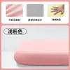 Cojín de Esponja Engrosado Elevador para Todas las Estaciones, Adecuado para Sillas de Comedor, Taburetes de Estudiante y Sillas, Ideal para el Verano
