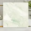 Papel Pintado para Renovación de Casa de Alquiler, Pegatinas de Pared Autoadhesivas para el Hogar Imitación Azulejo, Pegatinas Impermeables y a Prueba de Humedad, Adecuadas para Paredes Polvorientas