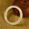 Pulsera de Belleza Moda Ojo de Gato Pulsera Nueva Versátil Pulsera de Ojo de Gato 2024 Popular Pulsera de Gama Alta para Niñas
