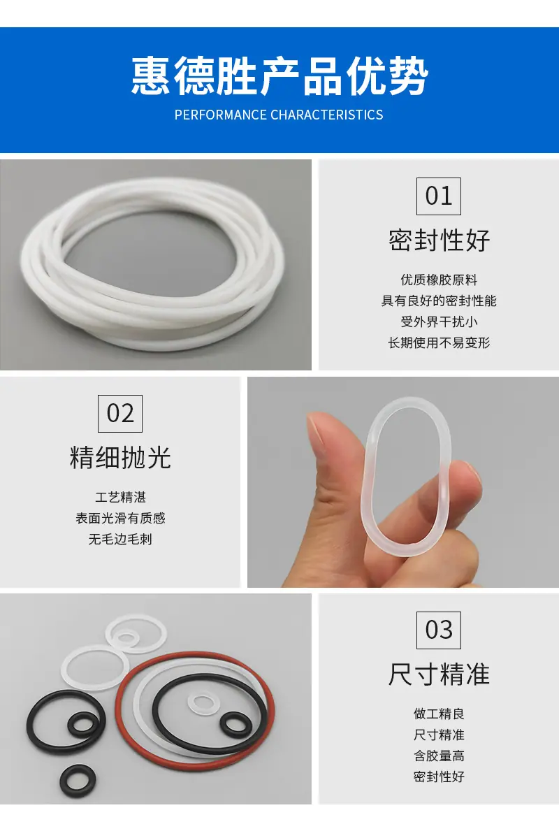 线径1详情_05.jpg