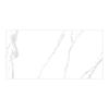 Fabricantes mayoristas de Foshan, tablero grande de cuerpo completo, azulejo para sala de estar, TV, fondo, pared, azulejo brillante para piso de cocina, tablero de roca para baño