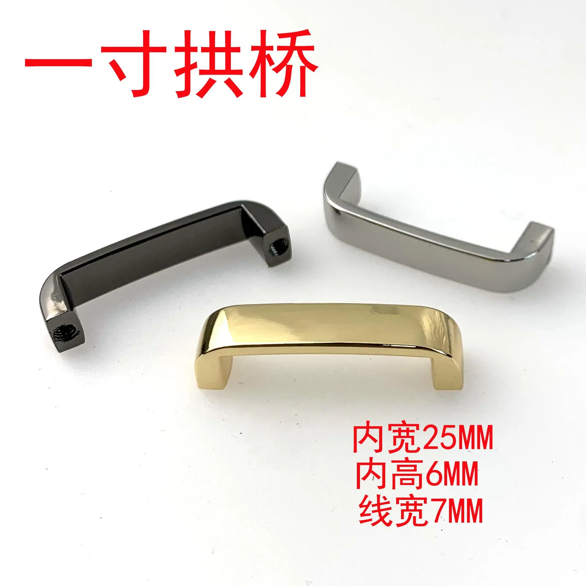 微信图片_20230530150419.jpg