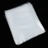 Bloque de algodón absorbente día de plantación de árboles plantación de flores partículas de almacenamiento de agua ramo pieza de algodón retentora de agua juego suministros de floristería material DIY