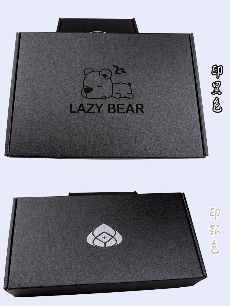 详情2_05