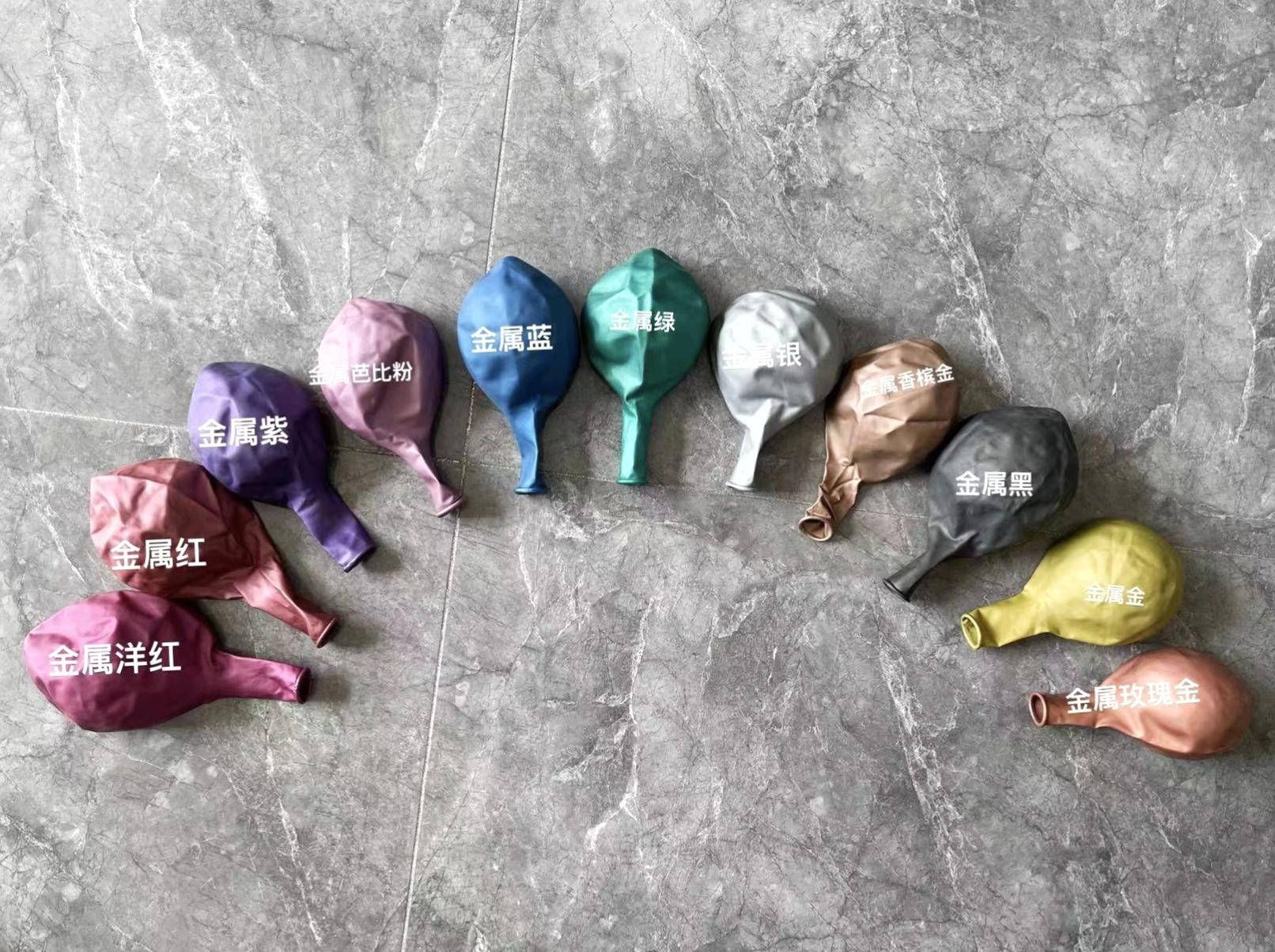 微信图片_20230205150248