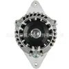 Adequado para geradores modernos: AS-PLA9163, ASPLA9163, KK137-18-300, AB150021