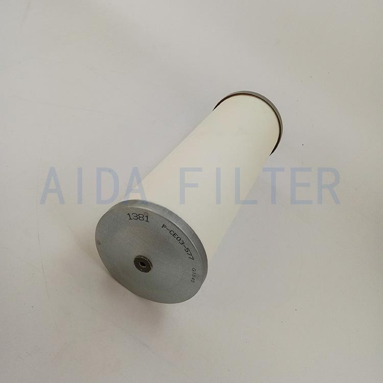 P-CE03-596 (5)