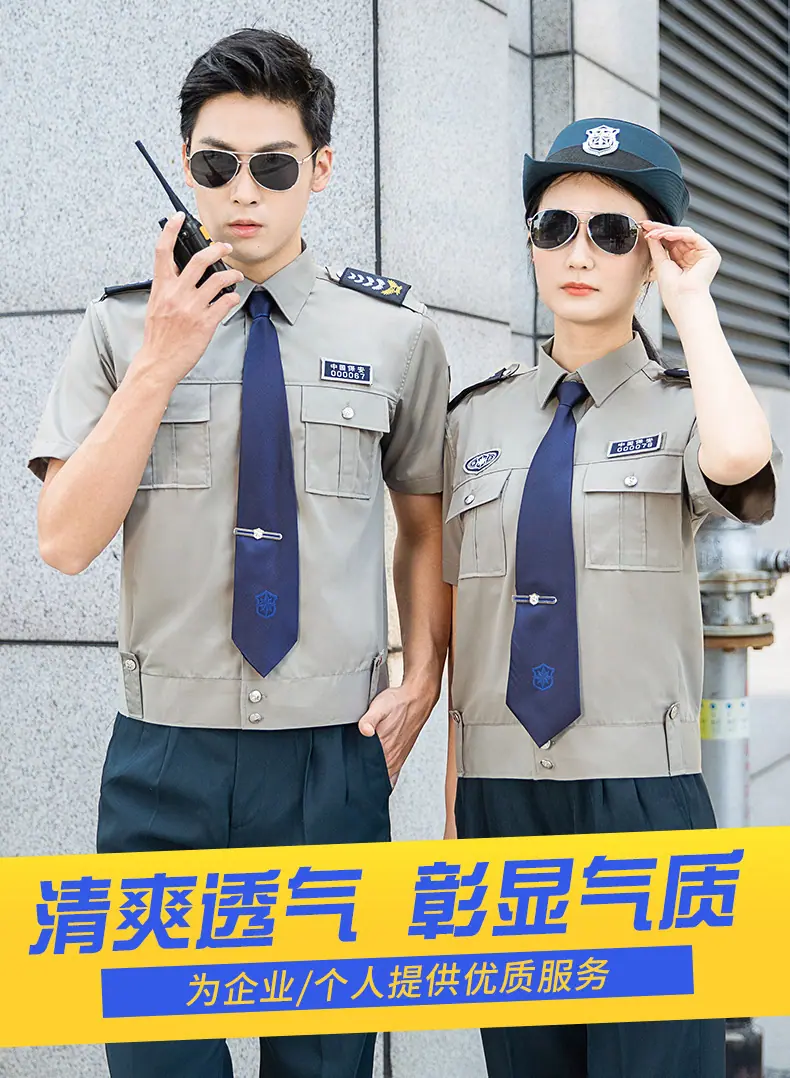 详情-02.jpg