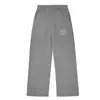 Outono e Inverno Aliexpress Comércio Exterior Transfronteiriço Estilo Americano Gola Alta Solta Manga Longa Com Zíper Jaqueta Hip-Hop Escuro Casual Moletom