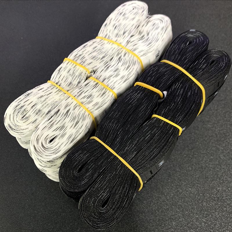 QQ图片20190704104109 副本