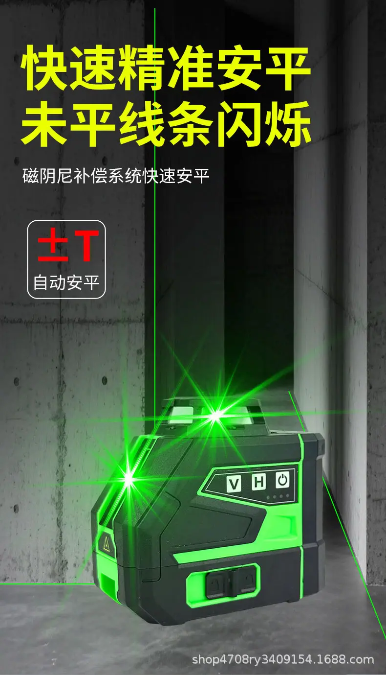 详情_10.jpg