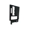 Adecuado para Chevrolet Corvette 1994-1996 Portavasos de Agua 10265546