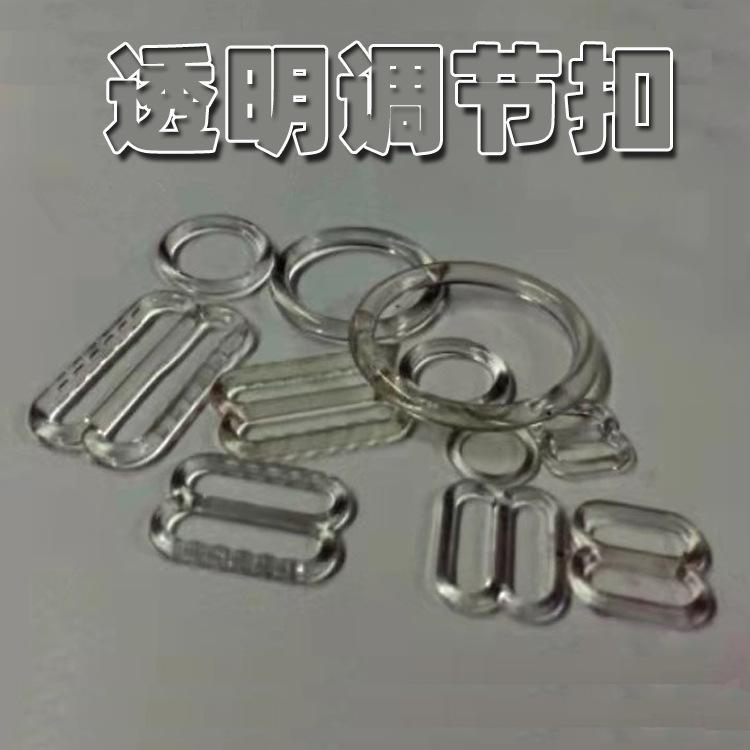 微信图片_20210223214457